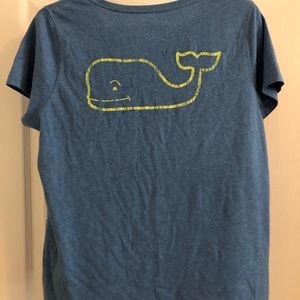 Vineyard Vines women’s T-shirt